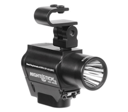 Nightstick At Fire Store 55e70a3d950d5 Nightstick At Fire Store 55e70a3d950d5