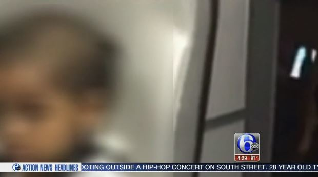 Philly Ambulance 11 55f08a43ae30b