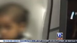 Philly Ambulance 11 55f08a43ae30b Philly Ambulance 11 55f08a43ae30b