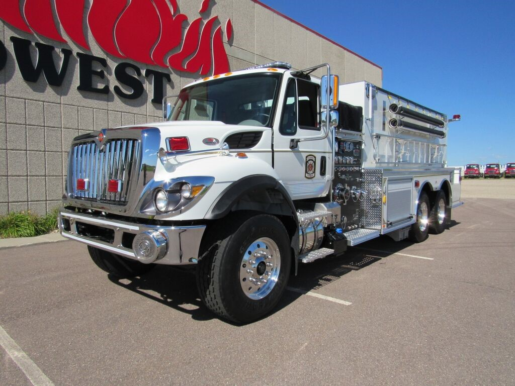 Pleasant Township Midwest Fire Delivery 55e84c8d7eb7f