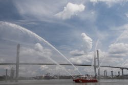 Untitled 22 Of 30 55f8295fbe643 Untitled 22 Of 30 55f8295fbe643