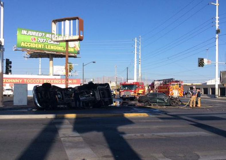 Vegas 1 55eb57825e0b1