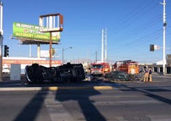 Vegas 1 55eb57825e0b1 Vegas 1 55eb57825e0b1