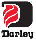 w s darley logo large 560ab6c56ab76