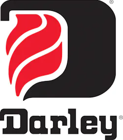 W s Darley Logo Large 560ab6c56ab76