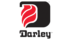 w s darley logo large 560ab6c56ab76 w s darley logo large 560ab6c56ab76