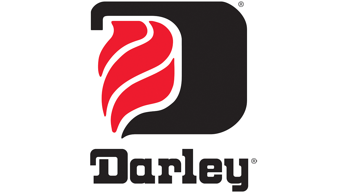 w s darley logo large 560ab6c56ab76