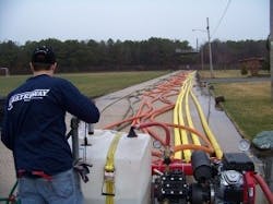 Waterway 55e8860022148 Waterway 55e8860022148