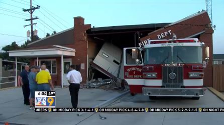 Weirton 55ed7ca2b5836