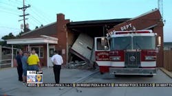 Weirton 55ed7ca2b5836 Weirton 55ed7ca2b5836