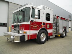 West Bloomfield 55f98ab1ba12c West Bloomfield 55f98ab1ba12c