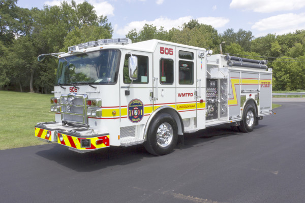 West Manchester 5602c4fb405aa