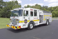 West Manchester 5602c4fb405aa West Manchester 5602c4fb405aa