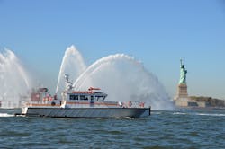 21495924424 6757cc9286 O 561fb12fc1839 21495924424 6757cc9286 O 561fb12fc1839