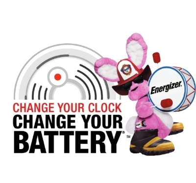 273121 Logo 560ec9f5792ec