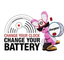 273121 Logo 560ec9f5792ec 273121 Logo 560ec9f5792ec