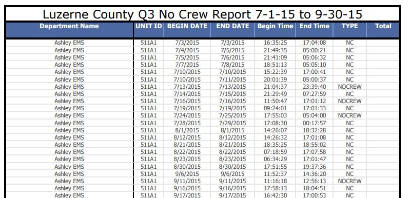 Capture 5632705c4c70e