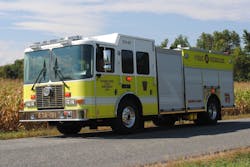 Charlton Vfd 5613ea3bb8b00 Charlton Vfd 5613ea3bb8b00