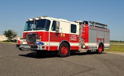 Atlantic City Atlantic City