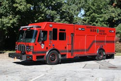 Garden City Ny R 6 15 Ferrara 562661379933b Garden City Ny R 6 15 Ferrara 562661379933b