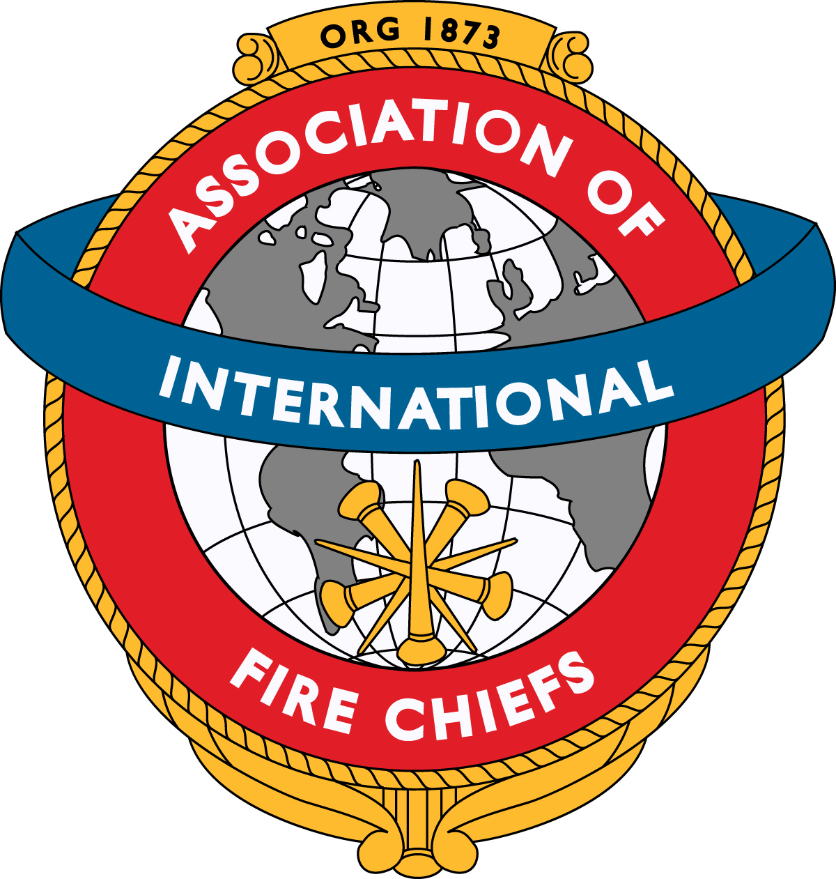 IAFC, NIST Host Fire Training in Boston Nov. 4, 5 Firehouse