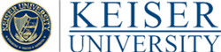Keiser University Logo 56159295b5893 Keiser University Logo 56159295b5893