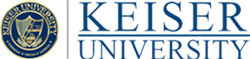 Keiser University Logo 56159295b5893 Keiser University Logo 56159295b5893