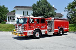 Longwood 002 560e9426b393d Longwood 002 560e9426b393d