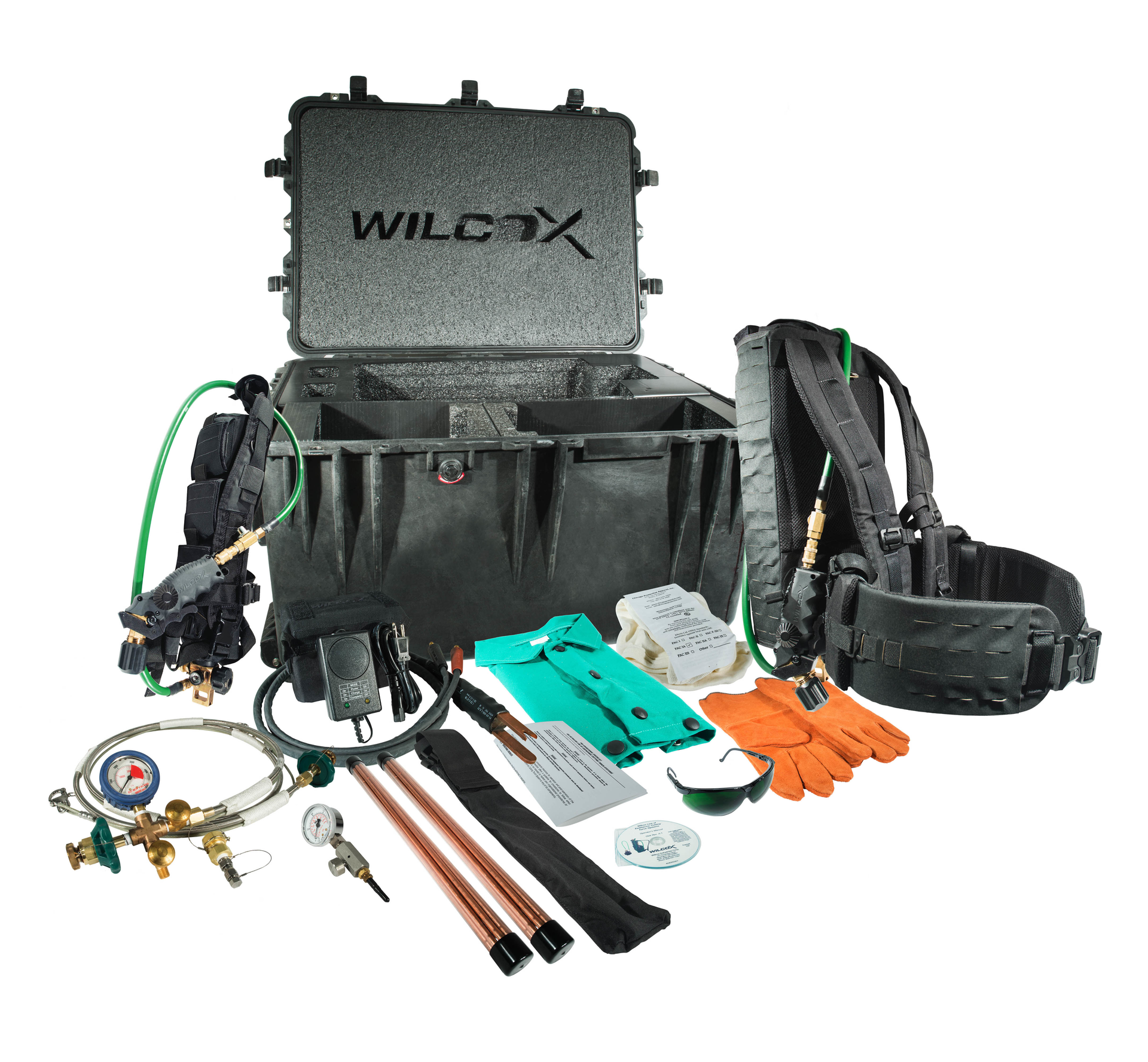 New Torch Kit Copy 561fd4fe5c52e