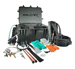 New Torch Kit Copy 561fd4fe5c52e New Torch Kit Copy 561fd4fe5c52e