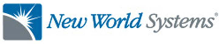 new world tyler technologies support
