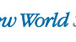New World Systems 56181df01c77b New World Systems 56181df01c77b