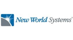 New World Systems 56181df01c77b