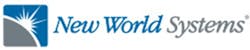 New World Systems 56181df01c77b New World Systems 56181df01c77b