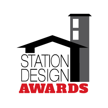 Sd Alogo Copy 561ae6e85deca