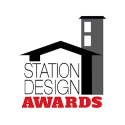 Sd Alogo Copy 561ae6e85deca Sd Alogo Copy 561ae6e85deca