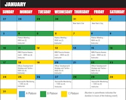 Sample Training 562fde29753d1 Sample Training 562fde29753d1