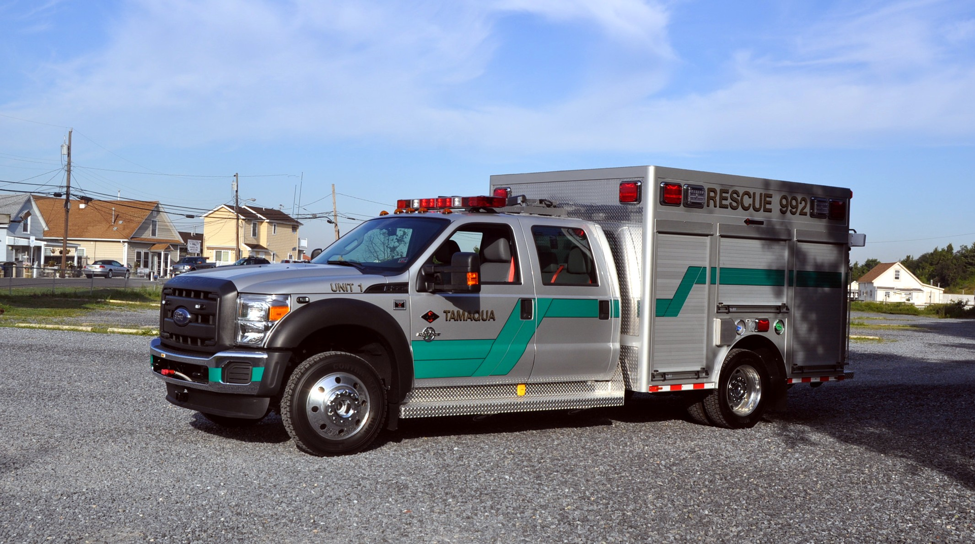 Tamaqua 56279c74a5b14