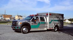 Tamaqua 56279c74a5b14 Tamaqua 56279c74a5b14