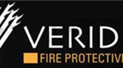 Veridian logo 561fa23765057 Veridian logo 561fa23765057