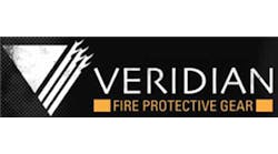 Veridian logo 561fa23765057