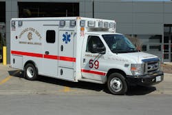 Wheeled Coach Chicago Gebet 561e46fcaf4fe Wheeled Coach Chicago Gebet 561e46fcaf4fe