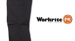 Workrite Fire Service FR Tactical Pant 561f24e399521 Workrite Fire Service FR Tactical Pant 561f24e399521