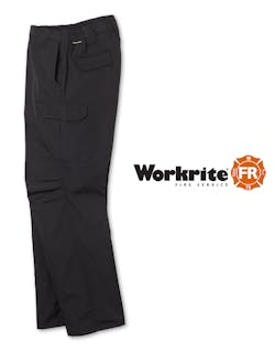Workrite Fire Service Fr Tactical Pant 561f24e399521 Workrite Fire Service Fr Tactical Pant 561f24e399521