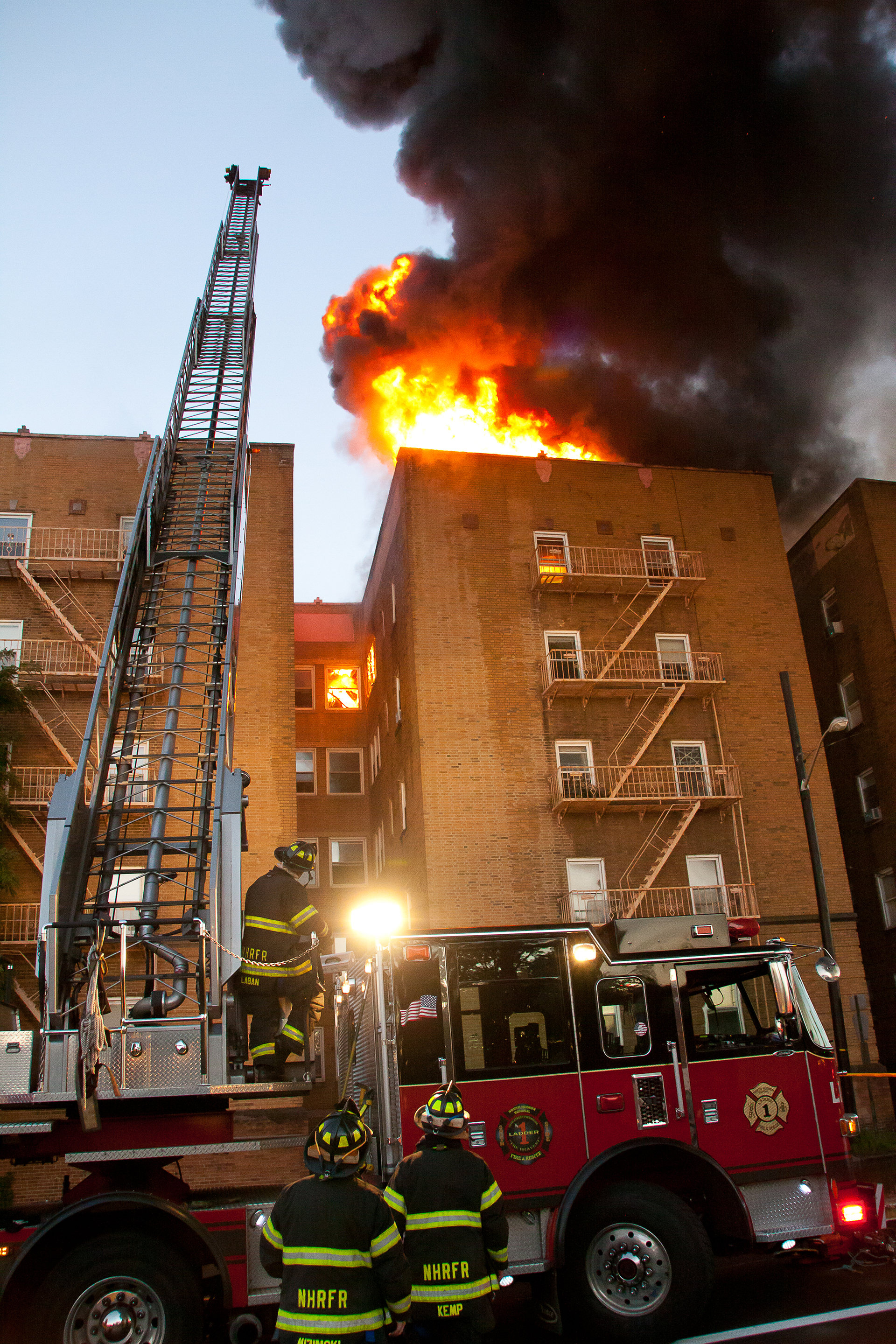 Mg 0876v2 561d50ff3f027