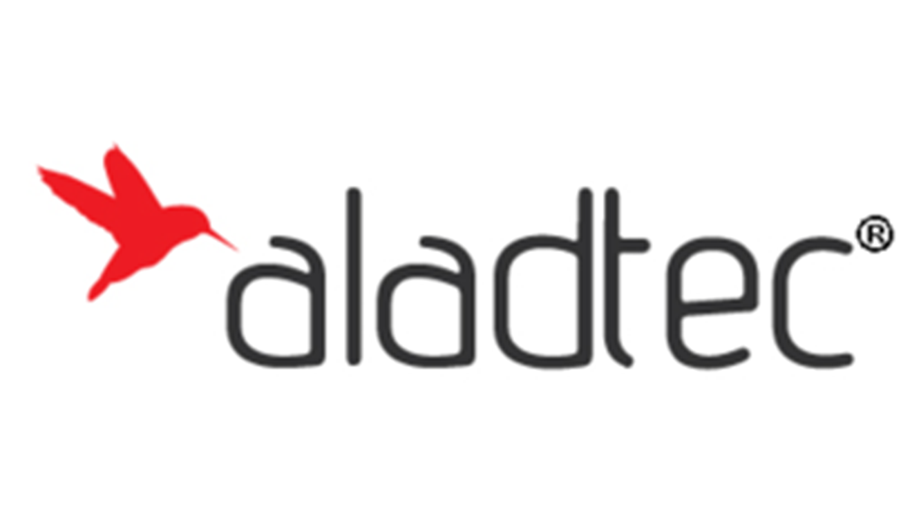 Aladteclogo2 10183359 561eb854953fa