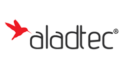 Aladteclogo2 10183359 561eb854953fa Aladteclogo2 10183359 561eb854953fa