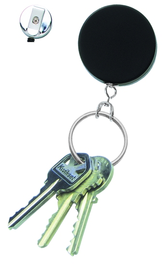 Big Key Reels 6byzxuby Gz92 Cuf