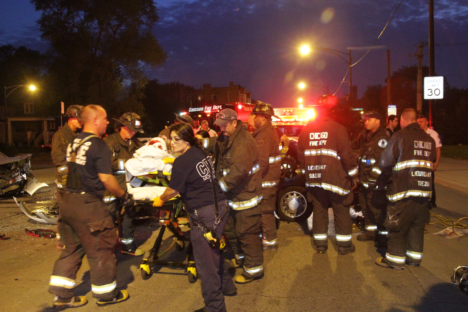 Chicago Fire Mva 3 561434f133d78