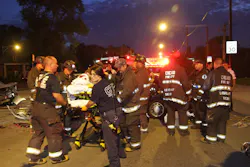 Chicago Fire Mva 3 561434f133d78
